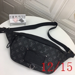 コピールイヴィトンバッグ